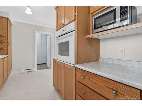 92 Ch Du Couvent, Bouctouche, NB 