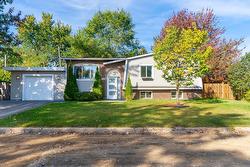 1680 Rue Paquin  Terrebonne (Terrebonne), QC J6X 2C5