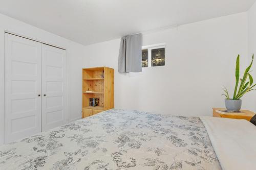 Chambre à coucher - 1680 Rue Paquin, Terrebonne (Terrebonne), QC - Indoor Photo Showing Bedroom