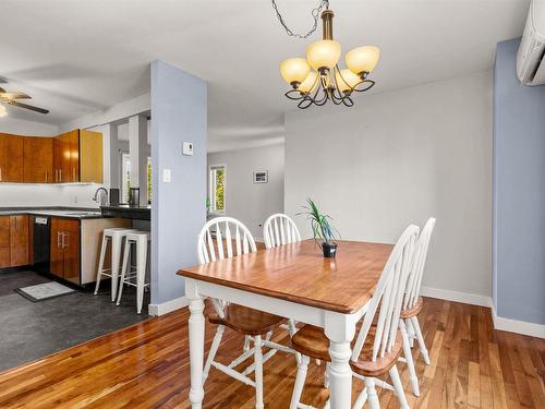 5899 Gainsborough Place, Halifax, NS 