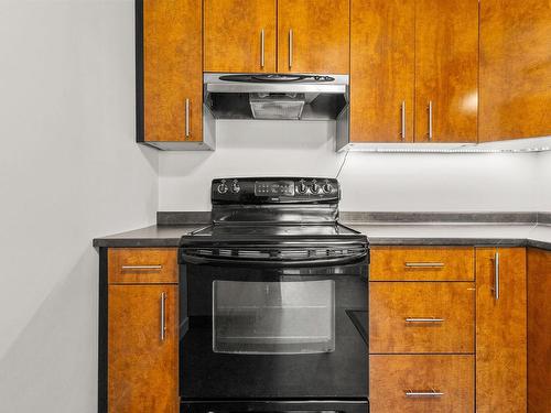 5899 Gainsborough Place, Halifax, NS 