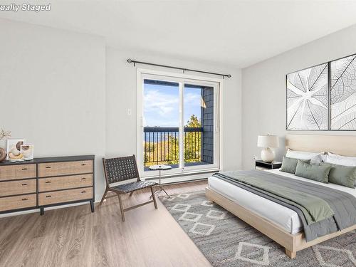 5899 Gainsborough Place, Halifax, NS 