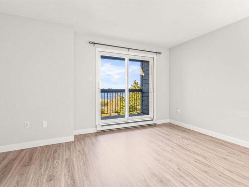 5899 Gainsborough Place, Halifax, NS 