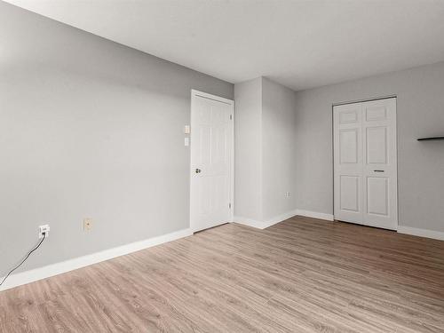 5899 Gainsborough Place, Halifax, NS 