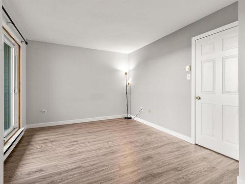 5899 Gainsborough Place, Halifax, NS 