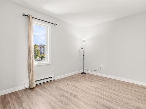 5899 Gainsborough Place, Halifax, NS 