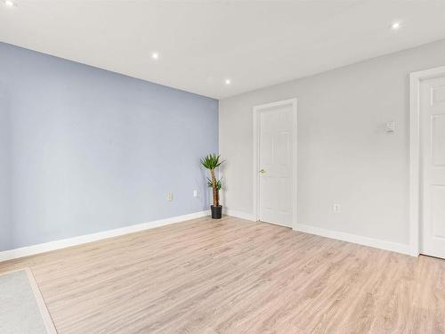 5899 Gainsborough Place, Halifax, NS 