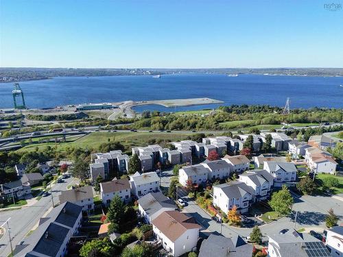 5899 Gainsborough Place, Halifax, NS 