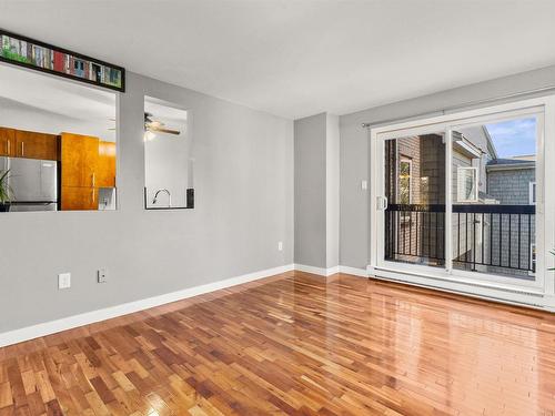 5899 Gainsborough Place, Halifax, NS 