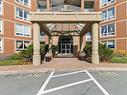 307 10 Regency Park Drive, Halifax, NS 