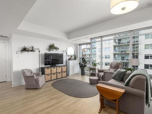 607 31 Kings Wharf Place, Dartmouth, NS 