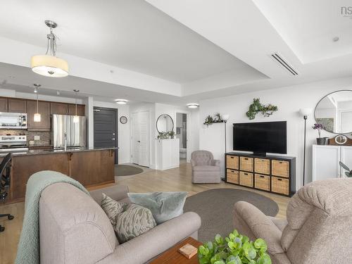 607 31 Kings Wharf Place, Dartmouth, NS 