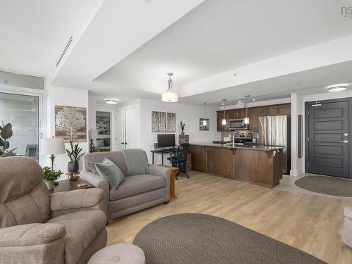 607 31 Kings Wharf Place, Dartmouth, NS 