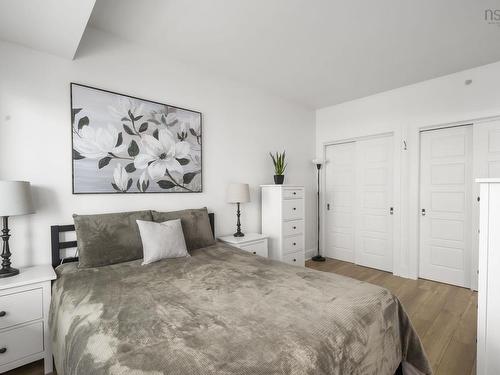 607 31 Kings Wharf Place, Dartmouth, NS 