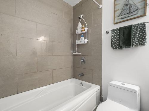 607 31 Kings Wharf Place, Dartmouth, NS 