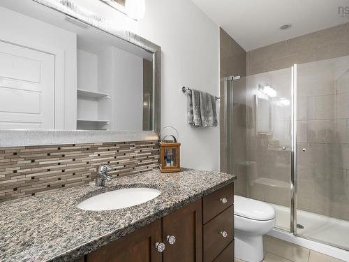 607 31 Kings Wharf Place, Dartmouth, NS 