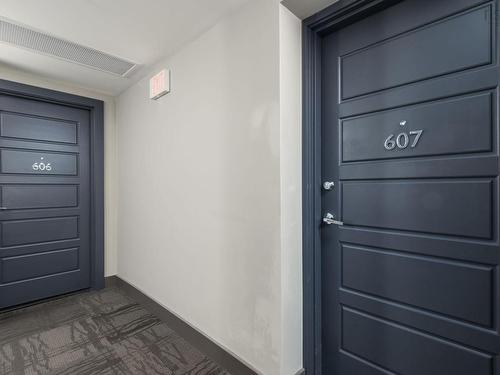 607 31 Kings Wharf Place, Dartmouth, NS 