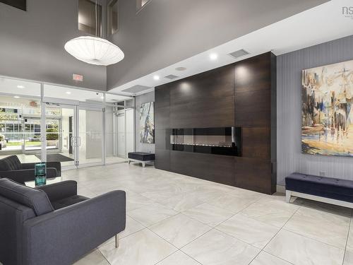 607 31 Kings Wharf Place, Dartmouth, NS 