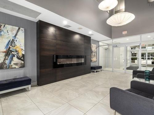 607 31 Kings Wharf Place, Dartmouth, NS 