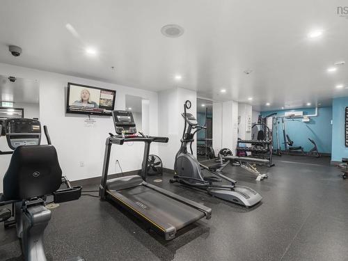 607 31 Kings Wharf Place, Dartmouth, NS 