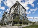 607 31 Kings Wharf Place, Dartmouth, NS 