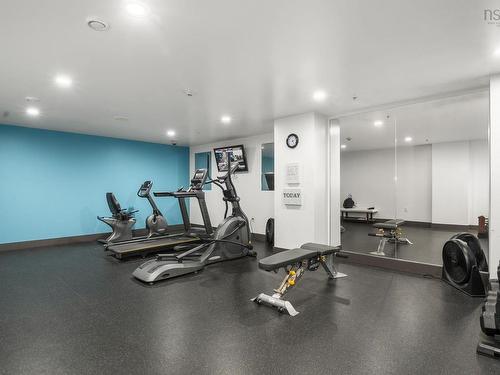 607 31 Kings Wharf Place, Dartmouth, NS 