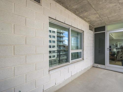 607 31 Kings Wharf Place, Dartmouth, NS 