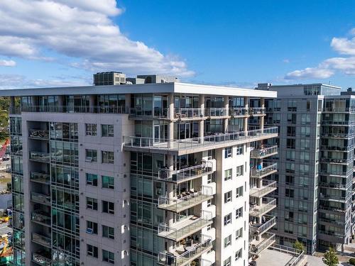 607 31 Kings Wharf Place, Dartmouth, NS 