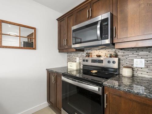 607 31 Kings Wharf Place, Dartmouth, NS 
