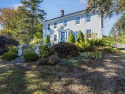 5315 Granville Road  Granville Ferry, NS B0S 1A0