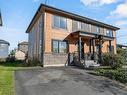 202 Titanium Crescent, Halifax, NS 