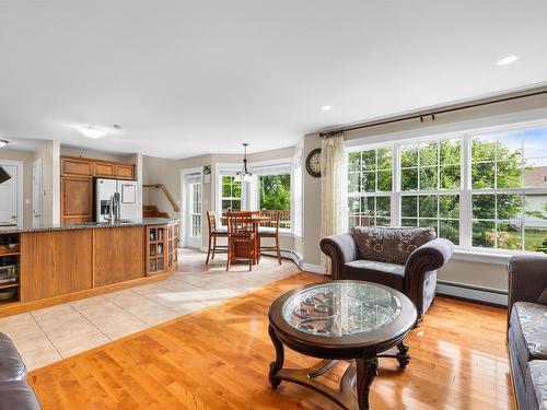 59 Sheffield Crescent, Charlottetown, PE 