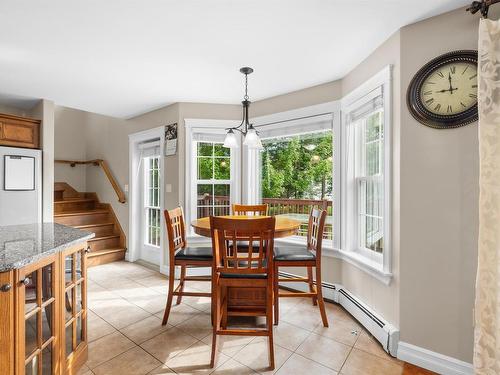 59 Sheffield Crescent, Charlottetown, PE 