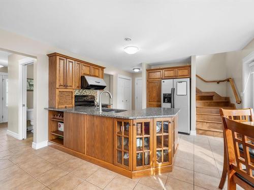 59 Sheffield Crescent, Charlottetown, PE 