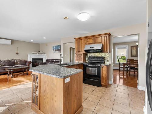 59 Sheffield Crescent, Charlottetown, PE 