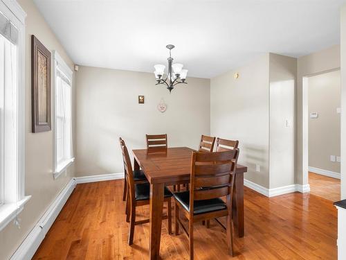 59 Sheffield Crescent, Charlottetown, PE 