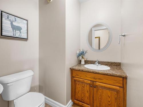 59 Sheffield Crescent, Charlottetown, PE 