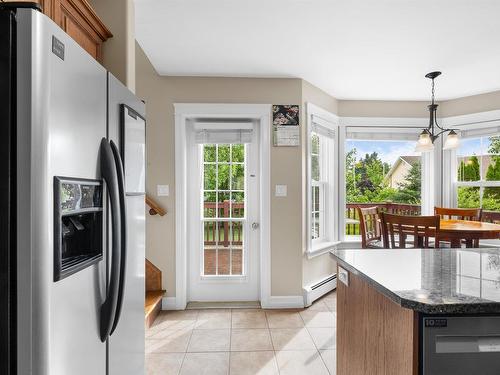 59 Sheffield Crescent, Charlottetown, PE 