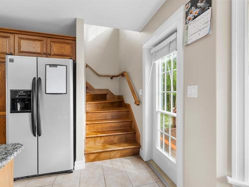 59 Sheffield Crescent, Charlottetown, PE 