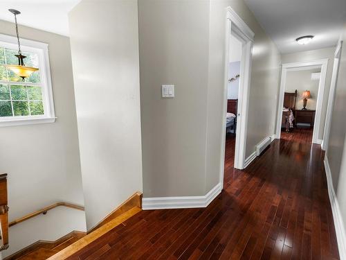 59 Sheffield Crescent, Charlottetown, PE 