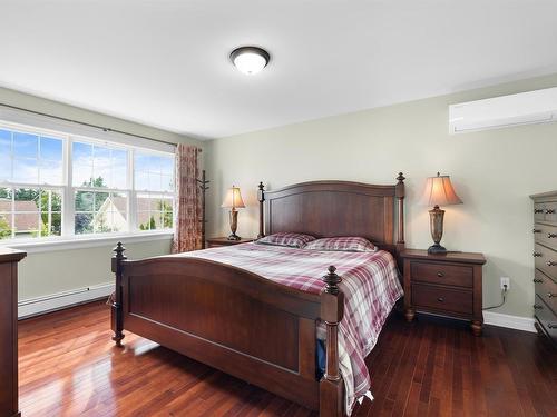 59 Sheffield Crescent, Charlottetown, PE 