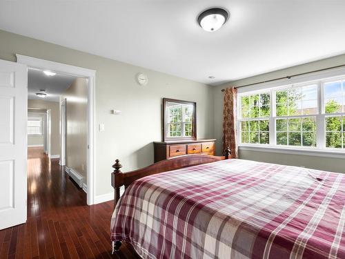 59 Sheffield Crescent, Charlottetown, PE 