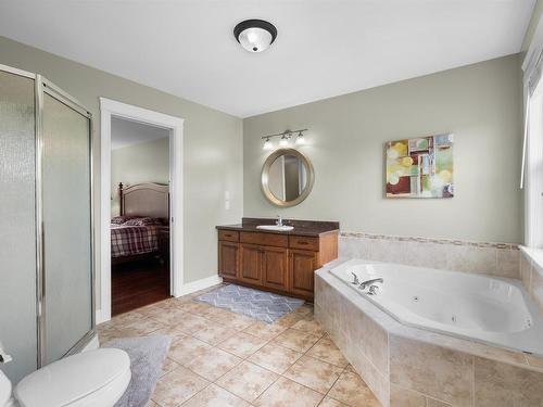 59 Sheffield Crescent, Charlottetown, PE 