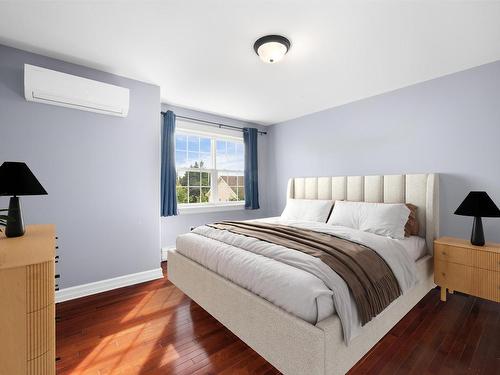 59 Sheffield Crescent, Charlottetown, PE 