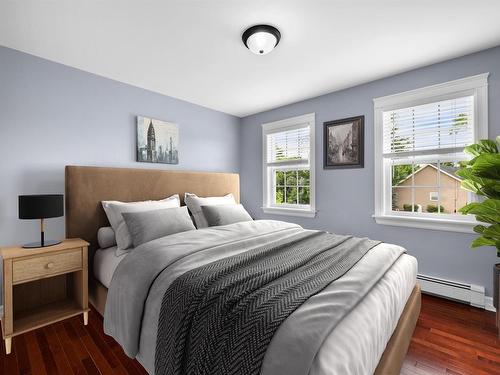 59 Sheffield Crescent, Charlottetown, PE 