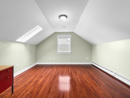 59 Sheffield Crescent, Charlottetown, PE 