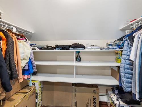 59 Sheffield Crescent, Charlottetown, PE 