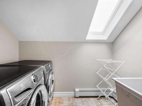 59 Sheffield Crescent, Charlottetown, PE 