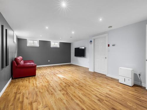 59 Sheffield Crescent, Charlottetown, PE 