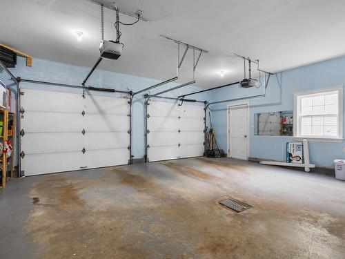 59 Sheffield Crescent, Charlottetown, PE 